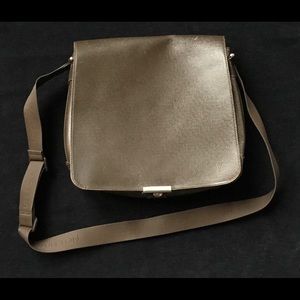 Authentic Louis Vuitton Messenger Bag